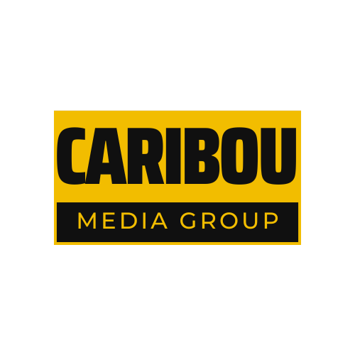 Caribou Media Group